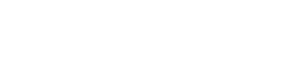 dashed_left