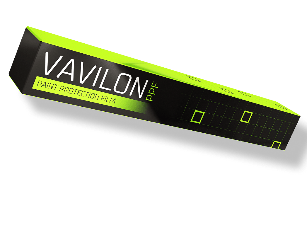 film_vavilon