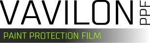 logo_VAVILON