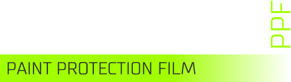 logo_VAVILON