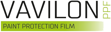Vavilon logo